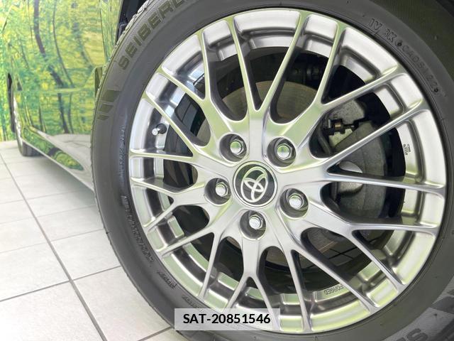 Toyota NOAH 2019-08 7870125-13