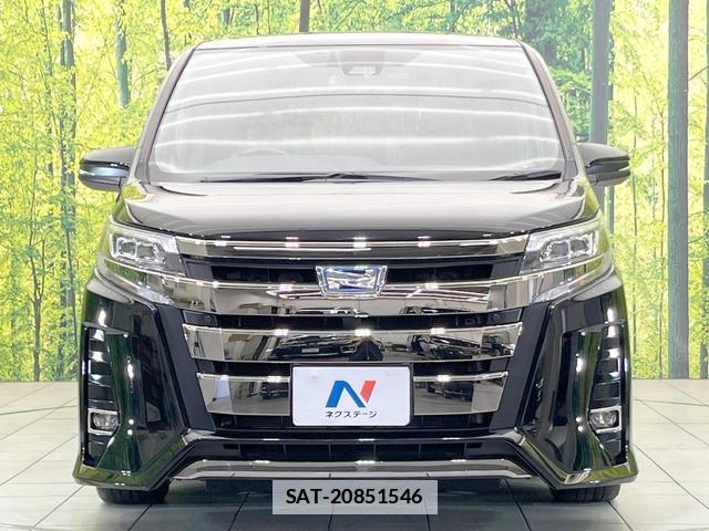 Toyota NOAH 2019-08 7870125-14