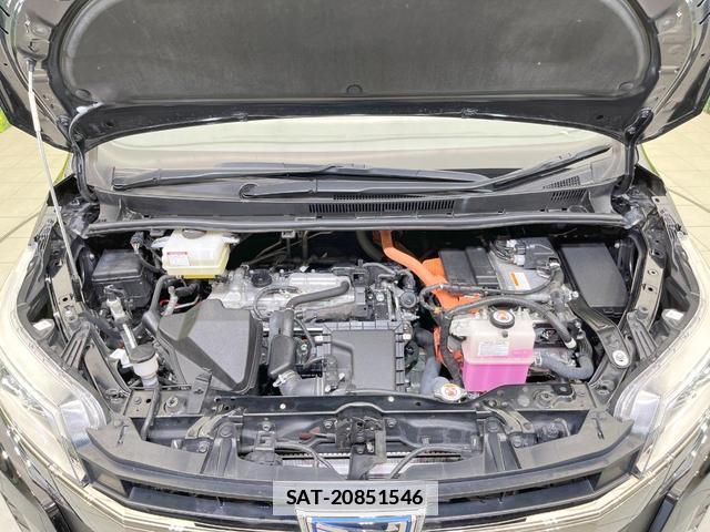 Toyota NOAH 2019-08 7870125-18