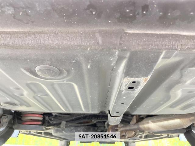 Toyota NOAH 2019-08 7870125-19