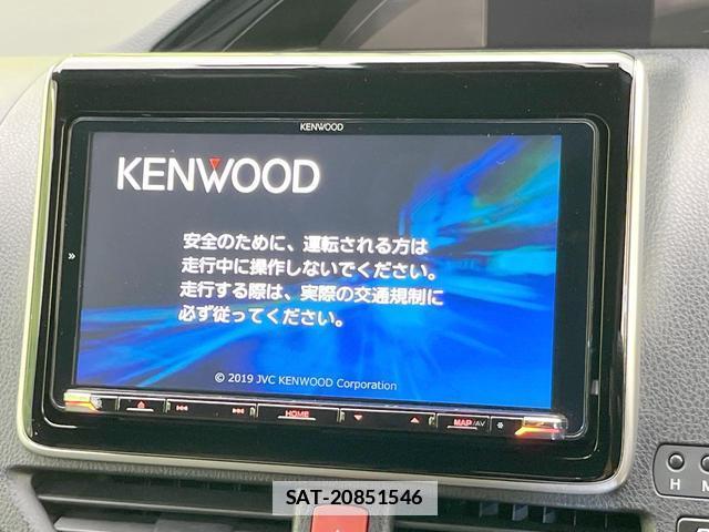 Toyota NOAH 2019-08 7870125-2