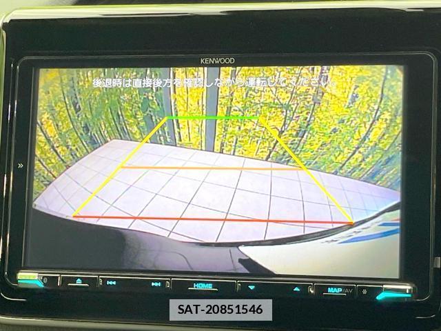 Toyota NOAH 2019-08 7870125-3
