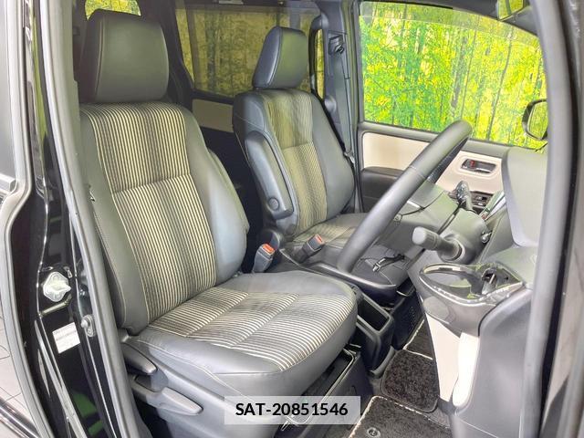 Toyota NOAH 2019-08 7870125-7