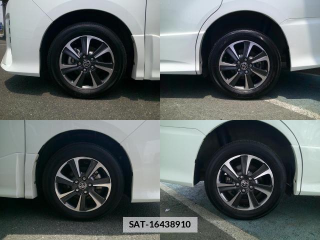 Toyota NOAH 2021-10 7870418-10