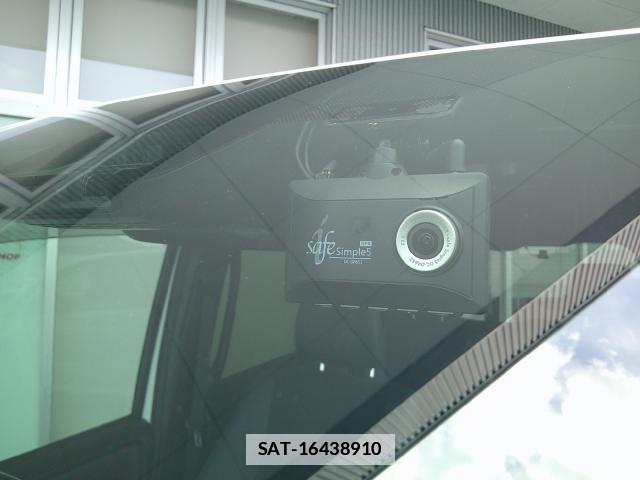 Toyota NOAH 2021-10 7870418-5
