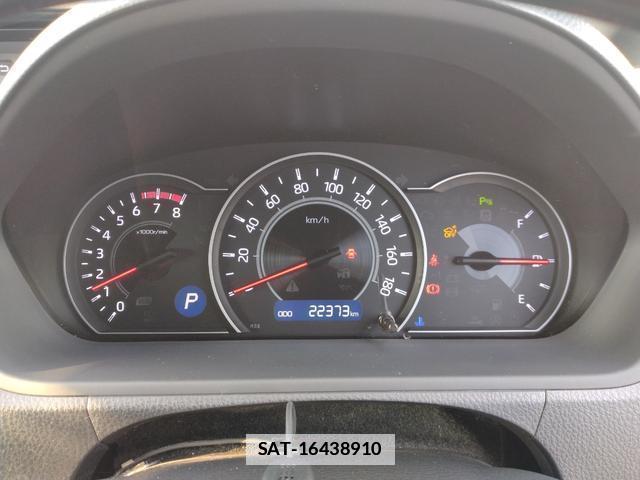 Toyota NOAH 2021-10 7870418-7