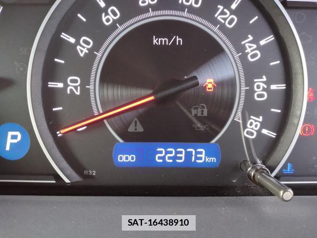 Toyota NOAH 2021-10 7870418-8