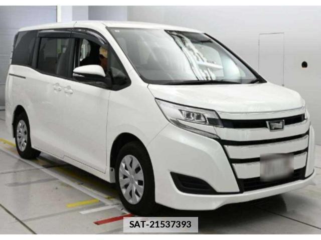 Toyota NOAH 2021-05 7870633-3