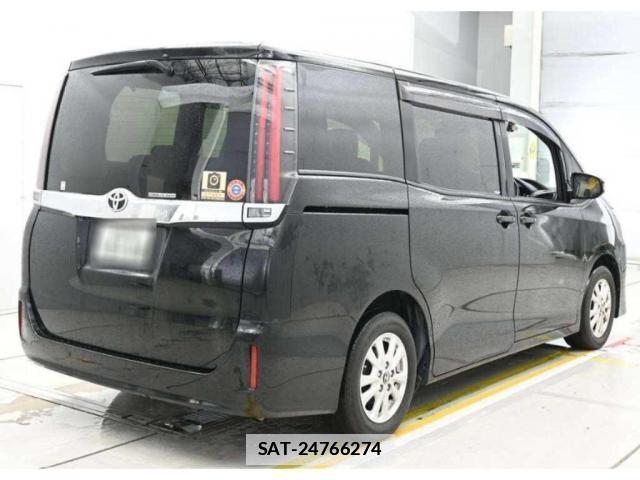 Toyota NOAH 2020-12 7870657-1