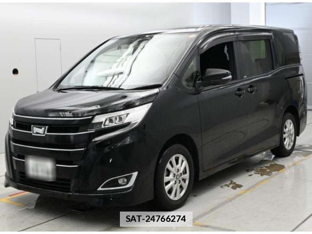 Toyota NOAH 2020-12 7870657-3