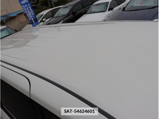 Toyota NOAH 2017-02 7870752-11