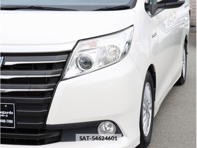 Toyota NOAH 2017-02 7870752-13