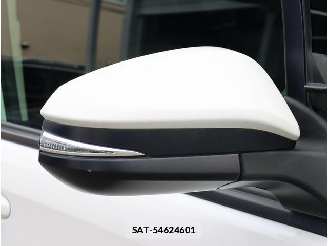 Toyota NOAH 2017-02 7870752-14