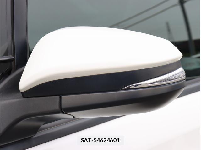Toyota NOAH 2017-02 7870752-15