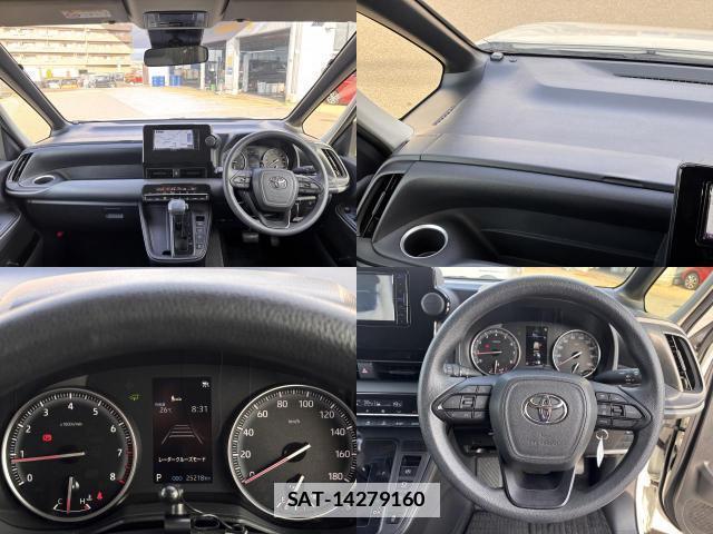 Toyota NOAH 2022-09 7870804-2