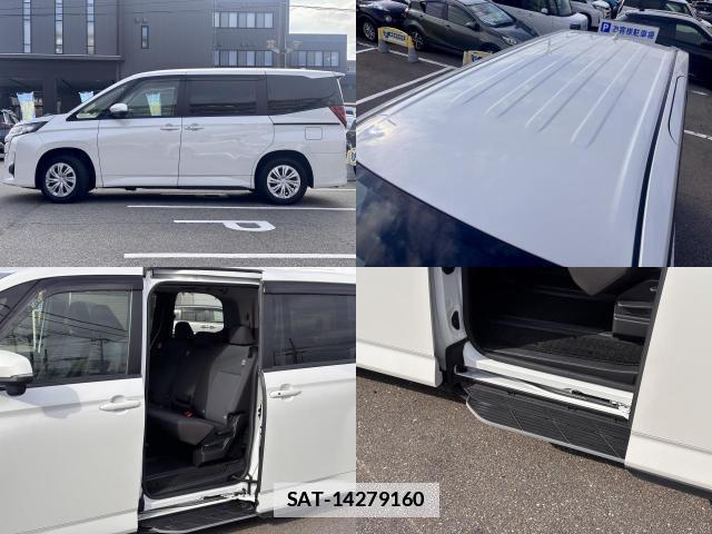 Toyota NOAH 2022-09 7870804-3