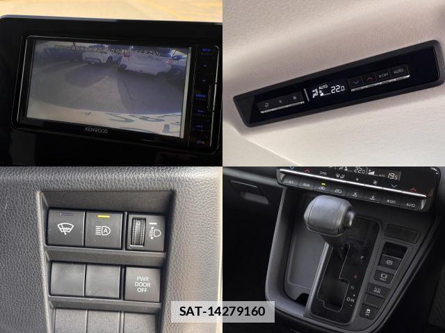 Toyota NOAH 2022-09 7870804-4