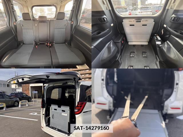 Toyota NOAH 2022-09 7870804-6