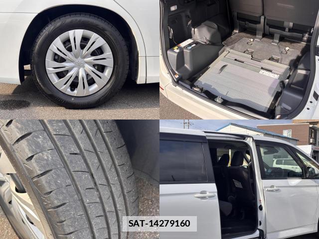 Toyota NOAH 2022-09 7870804-8