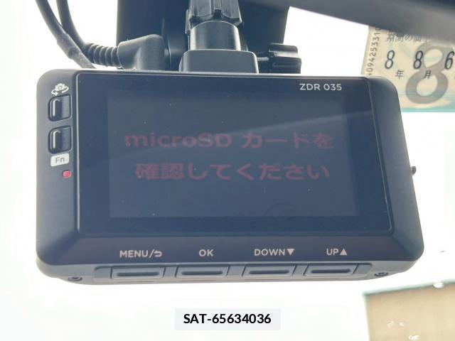 Toyota NOAH 2009-08 7871117-12