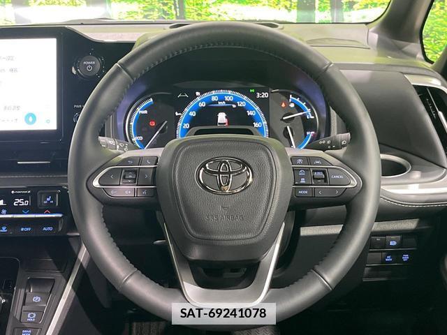 Toyota NOAH 2025-10 7871128-12