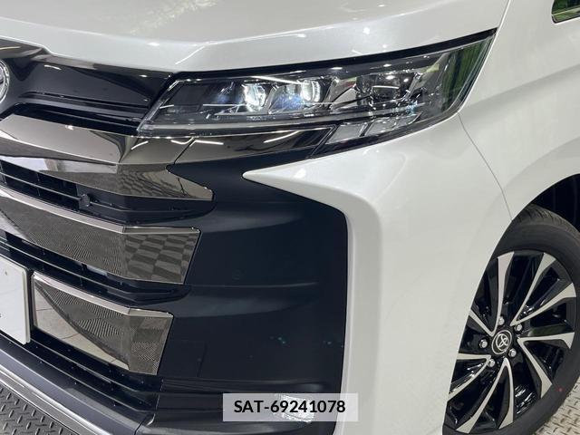 Toyota NOAH 2025-10 7871128-13