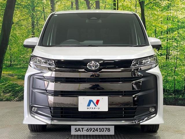 Toyota NOAH 2025-10 7871128-15
