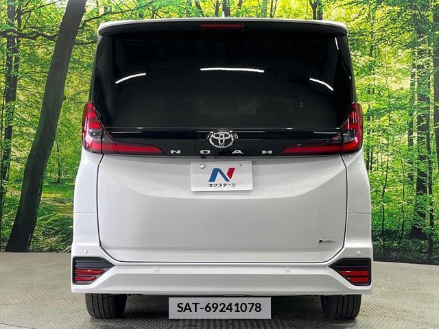 Toyota NOAH 2025-10 7871128-16