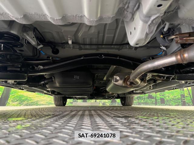 Toyota NOAH 2025-10 7871128-19