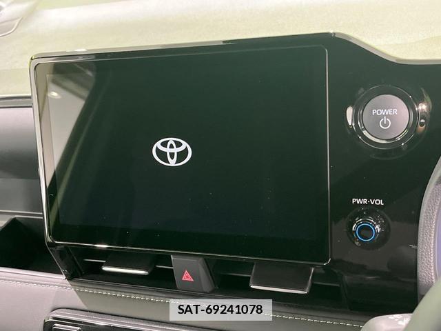 Toyota NOAH 2025-10 7871128-2