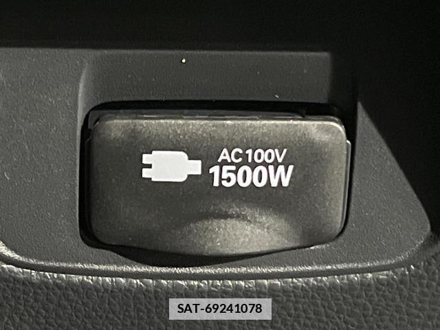 Toyota NOAH 2025-10 7871128-5