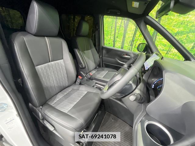 Toyota NOAH 2025-10 7871128-8