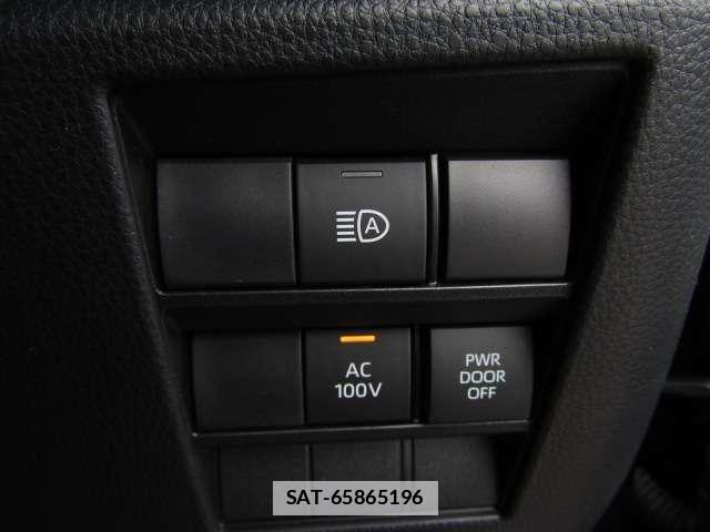 Toyota NOAH 2024-02 7871599-11