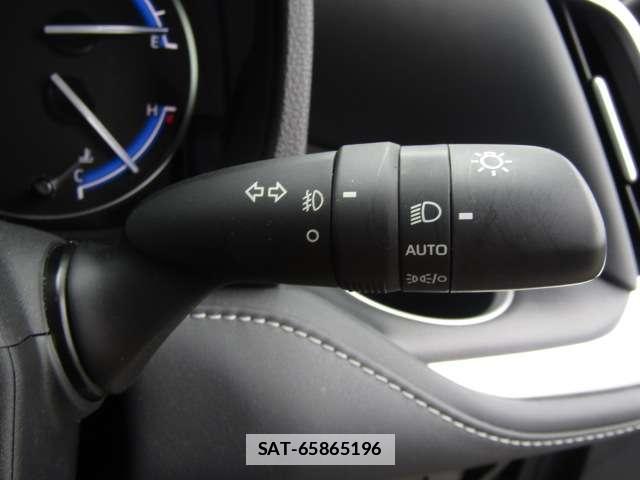Toyota NOAH 2024-02 7871599-12