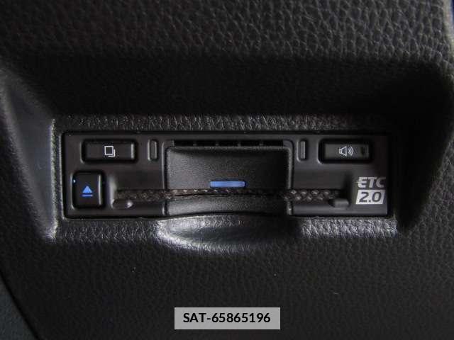 Toyota NOAH 2024-02 7871599-13