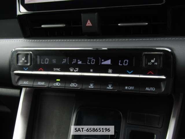 Toyota NOAH 2024-02 7871599-15
