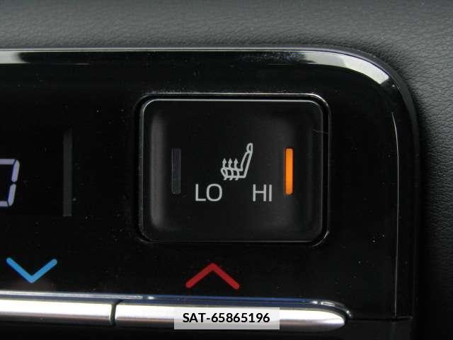 Toyota NOAH 2024-02 7871599-16
