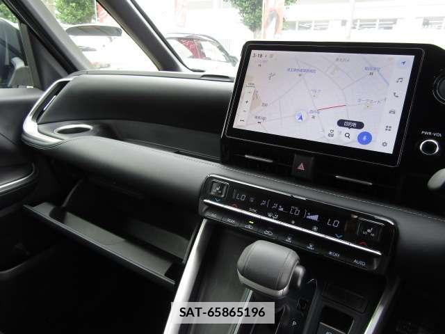 Toyota NOAH 2024-02 7871599-17
