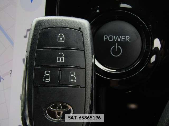 Toyota NOAH 2024-02 7871599-3