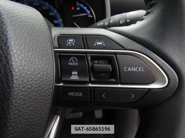 Toyota NOAH 2024-02 7871599-4