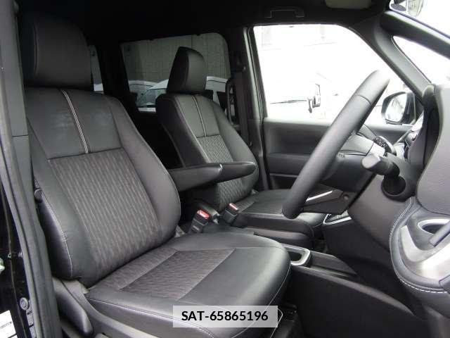 Toyota NOAH 2024-02 7871599-5