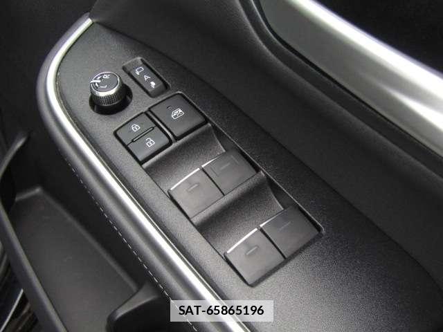 Toyota NOAH 2024-02 7871599-6