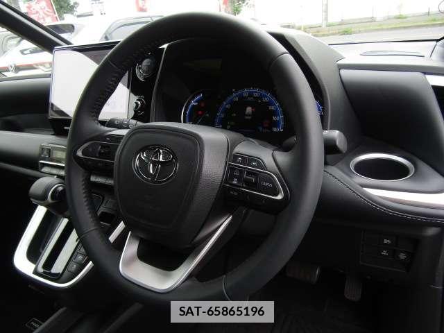 Toyota NOAH 2024-02 7871599-8