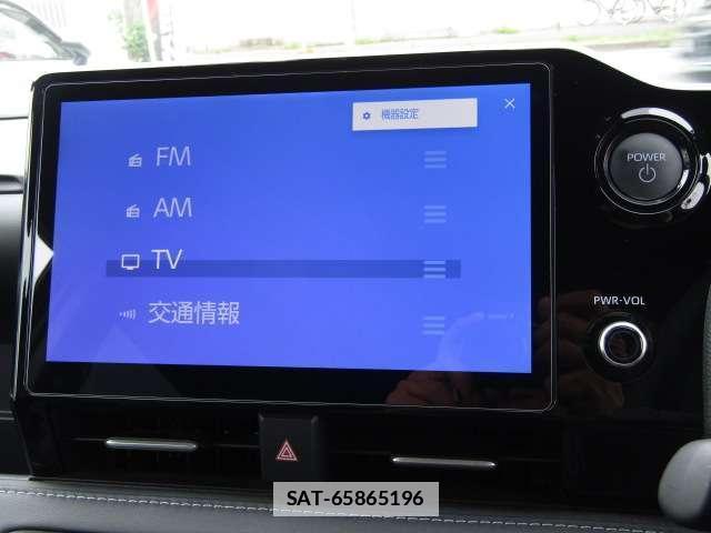 Toyota NOAH 2024-02 7871599-9