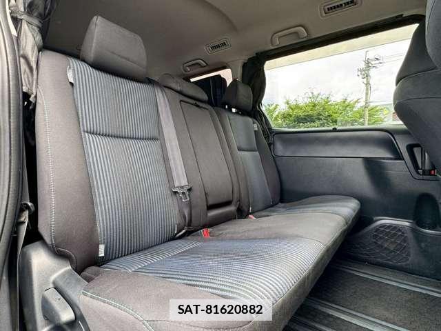 Toyota NOAH 2015-09 7871668-7