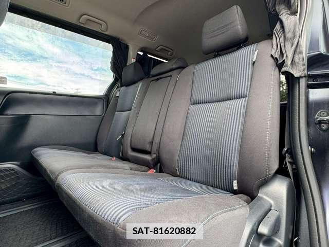 Toyota NOAH 2015-09 7871668-8