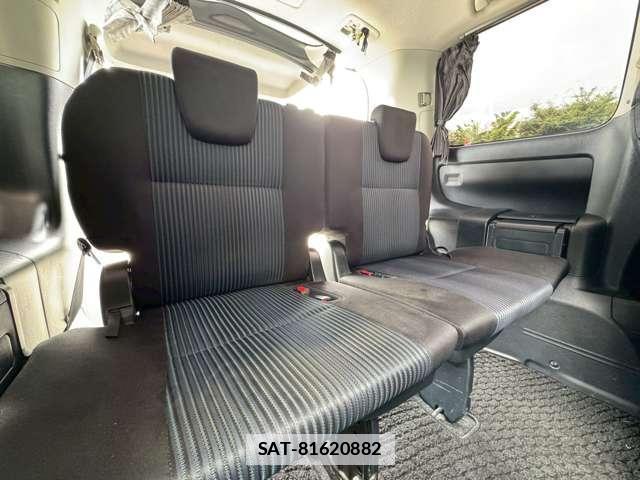 Toyota NOAH 2015-09 7871668-9