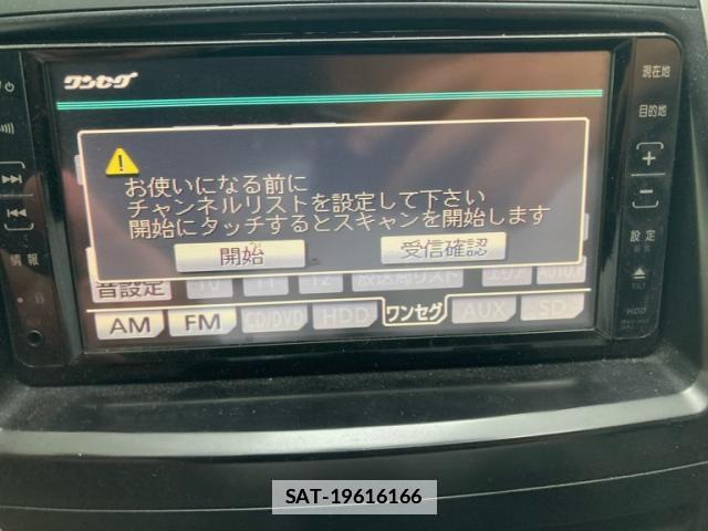 Toyota NOAH 2007-07 7871938-15