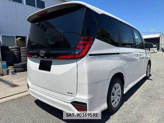 Toyota NOAH 2026-07 7872140-1
