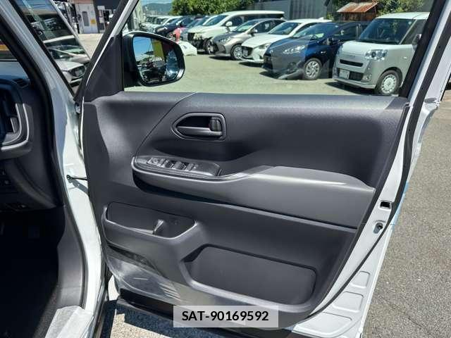 Toyota NOAH 2026-07 7872140-10